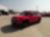ZACCJABB2JPG68733-2018-jeep-renegade-1