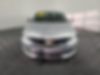 1G1125S32JU143800-2018-chevrolet-impala-2