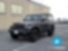 1C4GJXAG5KW539617-2019-jeep-wrangler-2
