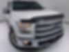 1FTEW1EF4GFC40988-2016-ford-f-150-1