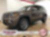 1C4RJFBG0MC510175-2021-jeep-grand-cherokee-0