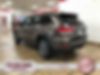 1C4RJFBG0MC510175-2021-jeep-grand-cherokee-2