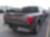 1FTEW1E56JKC00109-2018-ford-f-150-1