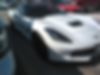 1G1YA2D76F5124233-2015-chevrolet-corvette-1