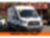 1FTYR2CG2HKA71956-2017-ford-transit-connect-0