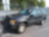 1J4GZ78Y6WC306967-1998-jeep-grand-cherokee