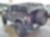 1C4HJWEG1EL104642-2014-jeep-wrangler-unlimited-1