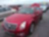 1G6DL1E33D0163543-2013-cadillac-cts-coupe-0