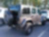 1C4BJWDG8HL535314-2017-jeep-wrangler-unlimited-1