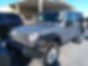 1C4BJWDG5FL622522-2015-jeep-wrangler-unlimited-0