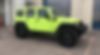1C4BJWFG2HL552039-2017-jeep-wrangler-0