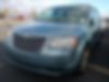 2A8HR54P48R817334-2008-chrysler-town-and-country-0