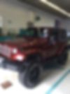 1J4FA54108L533199-2008-jeep-wrangler-0