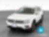 3VV2B7AX4KM101521-2019-volkswagen-tiguan-0