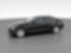 1G6AA5RX1J0169401-2018-cadillac-ats-sedan-2