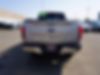 1FTEW1E53JKD90788-2018-ford-f-150-2