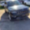 1C4RJFBG4HC882351-2017-jeep-grand-cherokee-0