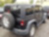 1C4BJWDG7GL310977-2016-jeep-wrangler-unlimited-1