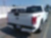 1FTMF1CP5HKD82668-2017-ford-f-150-1