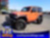 1C4GJXAG5KW530612-2019-jeep-wrangler-0