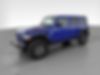 1C4HJXFN0KW520985-2019-jeep-wrangler-2