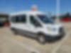 1FBAX2CM7KKA01202-2019-ford-transit-350-0