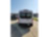 1FBAX2CM7KKA01202-2019-ford-transit-350-1