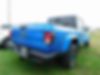 1C6HJTAGXML520327-2021-jeep-gladiator-1