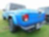 1C6HJTAGXML520327-2021-jeep-gladiator-2