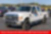 1FTSW21R18EA09983-2008-ford-f-250-0
