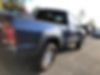 5TEUX42N57Z420506-2007-toyota-tacoma-2