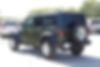 1C4HJXDM9MW542920-2021-jeep-wrangler-unlimited-2