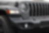 1C6JJTAG1ML519083-2021-jeep-gladiator-1