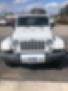 1C4HJWEGXGL182663-2016-jeep-wrangler-unlimited-0
