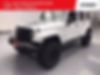 1C4BJWEGXEL274097-2014-jeep-wrangler-unlimited-0