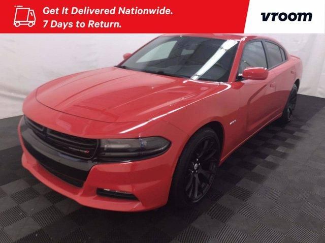 2C3CDXCT2HH510278-2017-dodge-charger-0