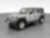 1C4HJXDN6KW567134-2019-jeep-wrangler-2