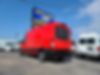 1FTYR2CM7KKA15590-2019-ford-transit-1