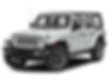 1C4HJXEGXKW543287-2019-jeep-wrangler-unlimited
