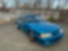 1FACP42D4PF174280-1993-ford-mustang-1