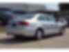 3VW2K7AJ4EM221122-2014-volkswagen-jetta-sedan-1