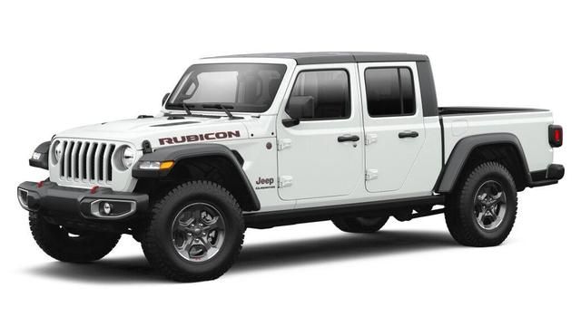 1C6JJTBG3ML505541-2021-jeep-gladiator-0