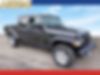 1C6JJTAG1ML502302-2021-jeep-gladiator-0