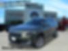1C4PJMLB7MD115659-2021-jeep-cherokee