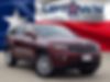 1C4RJEAG2MC511677-2021-jeep-grand-cherokee-0