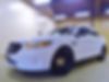 1FAHP2MKXDG227401-2013-ford-police-awd-0