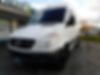 WD3PF3CC5C5638220-2012-mercedes-benz-sprinter-cargo-vans-0