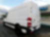 WD3PF3CC5C5638220-2012-mercedes-benz-sprinter-cargo-vans-2