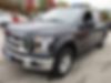 1FTEW1E86HKC67426-2017-ford-f-150-1