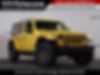 1C4HJXFG4MW532075-2021-jeep-wrangler-unlimited-0
